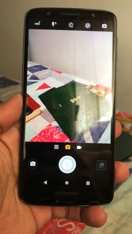 Molo G6 plus - Foto 4