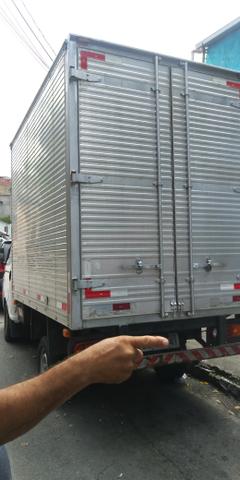 Caminhão - Foto 4