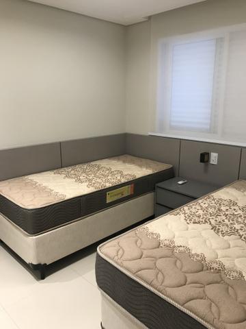 Apartamento dos sonhos - Foto 20