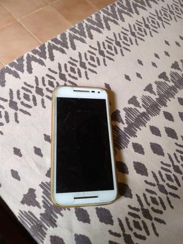 Venda interrados chmar no WhatsApp *