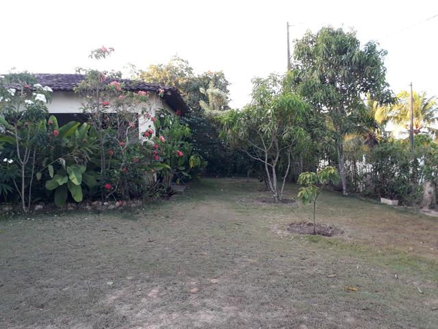 Sitio em paudalho - Foto 6
