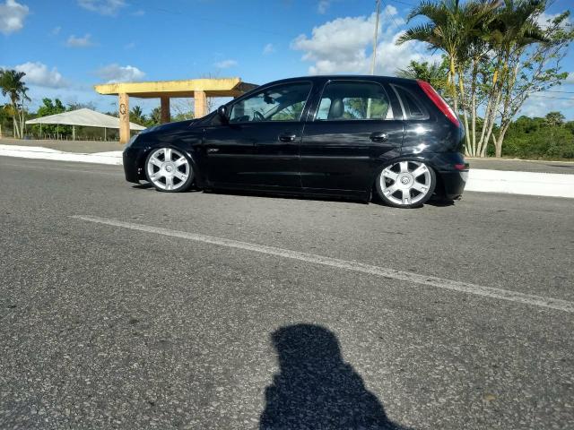 Corsa joy - Foto 5