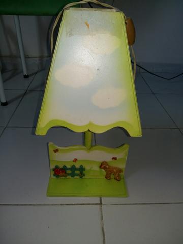 Kit infantil