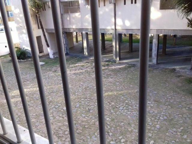 Alugo ou vendo apto na praia do futuro - Foto 3