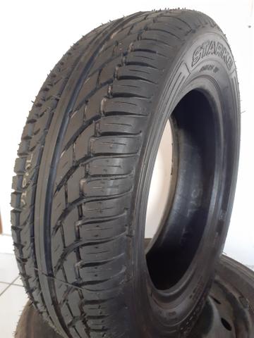 Temos PNEU P/ VARIOS CARROS // CONFIRA TABELA COMPLETA