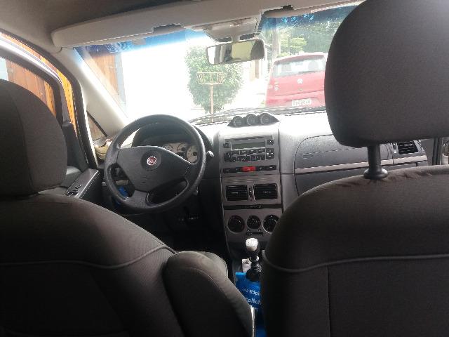 Carro em ótimo estado! - Foto 2