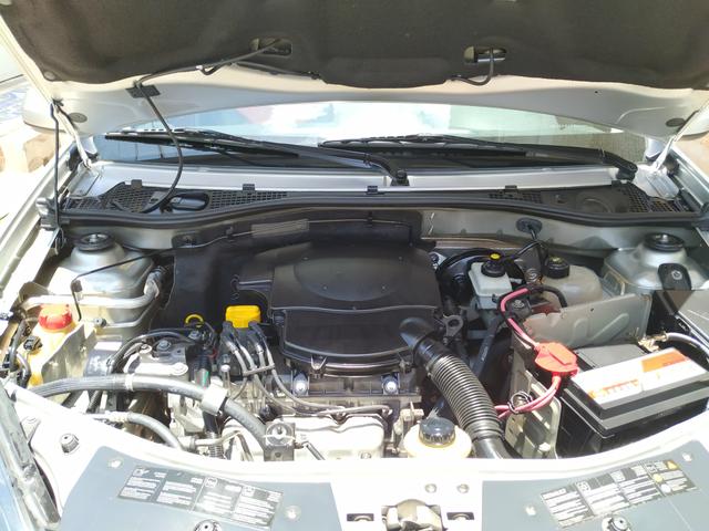 Stepway Sandero - Foto 7