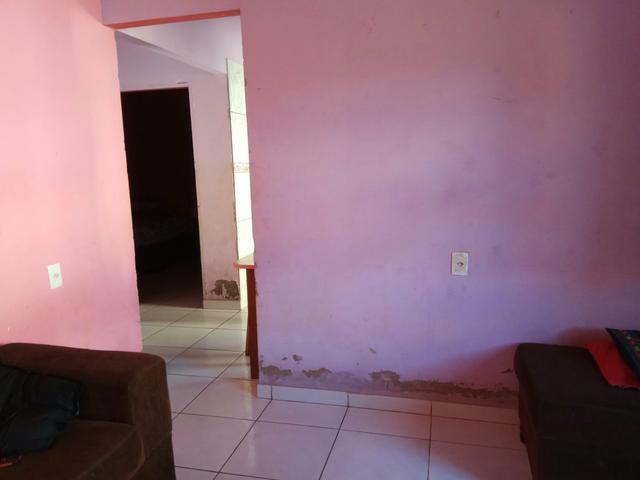 Casa - Foto 3