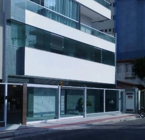 Temporada Guarapari