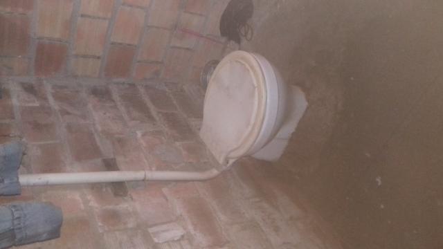 Venda e troca de casa - Foto 15
