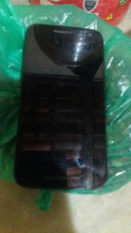 Vendo - Foto 4