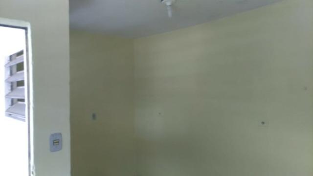 Casa para aluguel em samartim - Foto 7