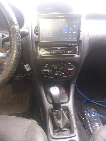 Peugeot 206 sw - Foto 2