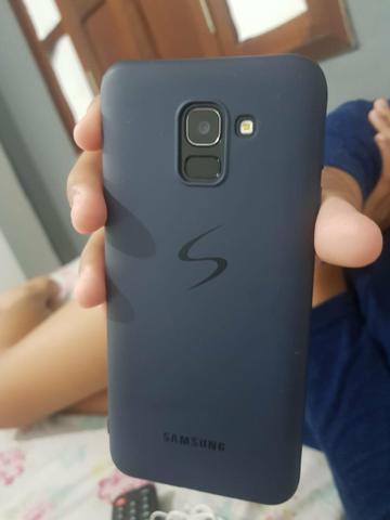 Vende j6 normal 32gb novo