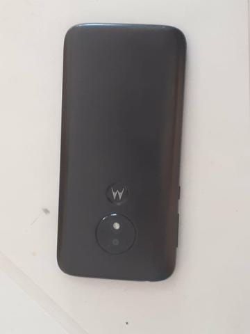 Moto e-5play - Foto 2