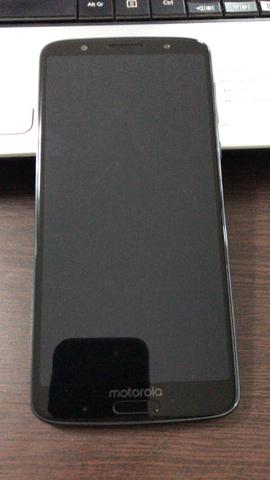 Molo G6 plus - Foto 3