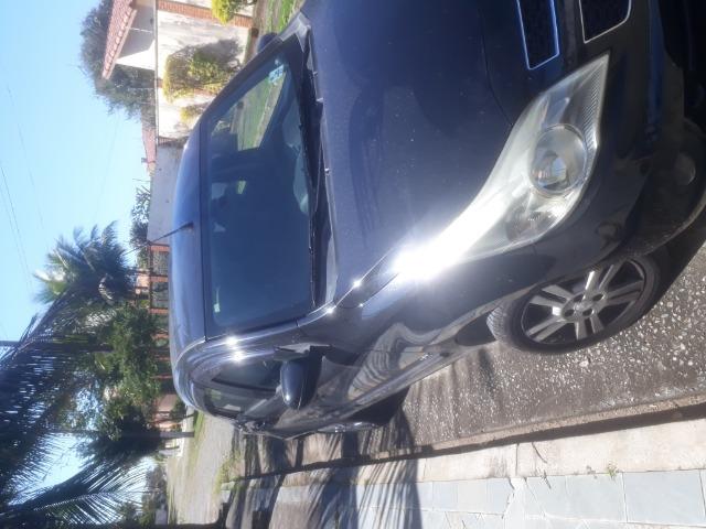 Carro - Foto 4