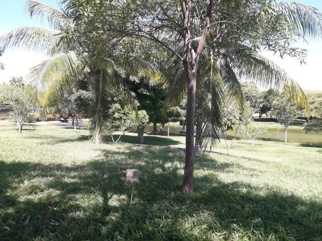 Terreno no Condomínio Country Club - Venda - Foto 4