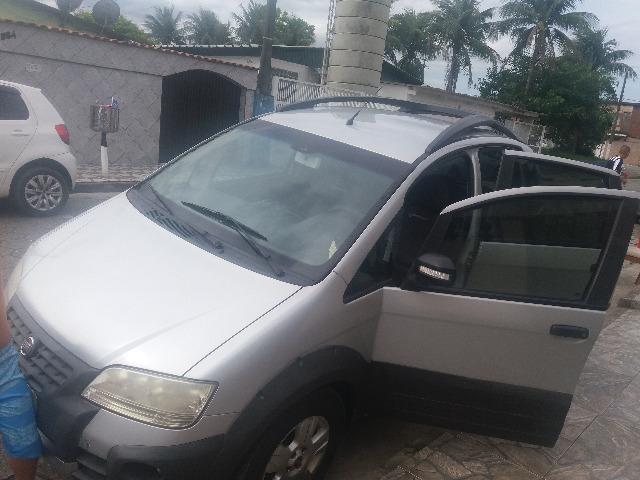 Carro em ótimo estado! - Foto 8