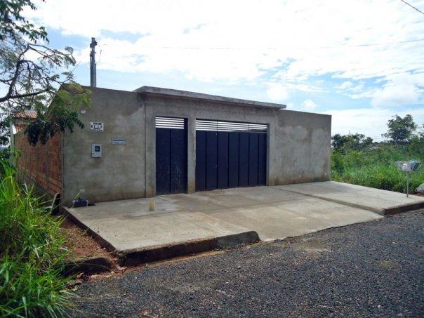 Terrenos parcelados em todas regiões da cidade na Promissória sem burocracia - Foto 3
