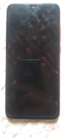 Redmi note 7 - Foto 2