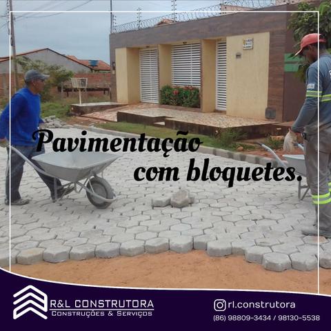 Construção civil