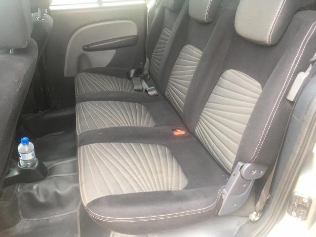 Fiat Doblò 1.8 - Foto 2