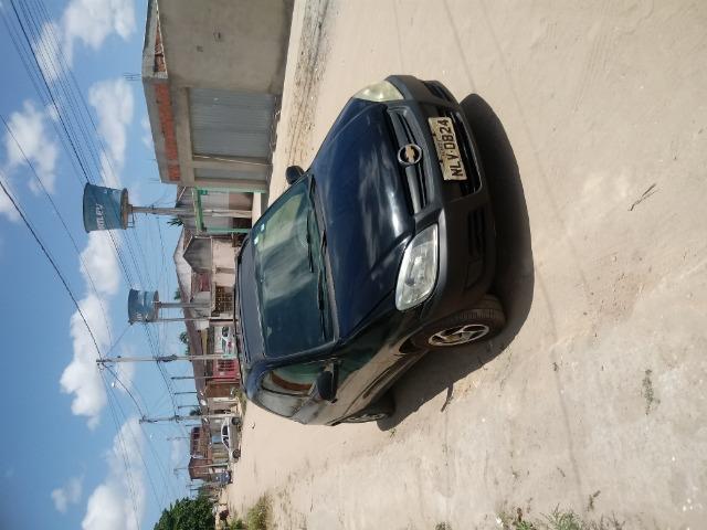 Carro - Foto 5