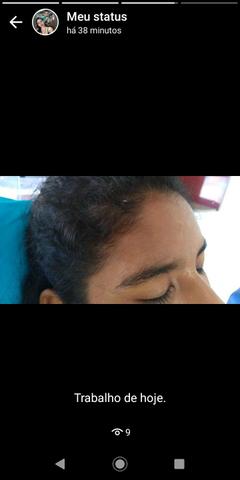 Desanig+henna - Foto 2