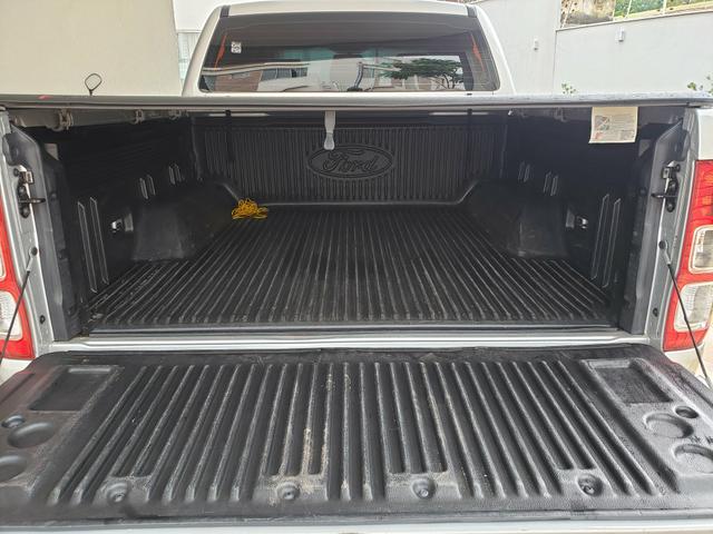 Ranger 3.2 diesel *extra - Foto 2