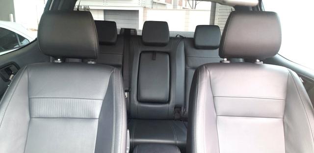 Ranger 3.2 diesel *extra - Foto 3