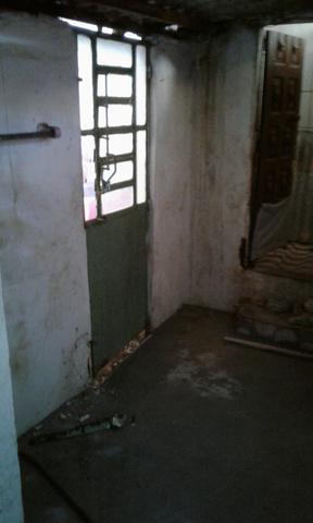 Casinha em casa forte na rua do açude de apipucos - Foto 6