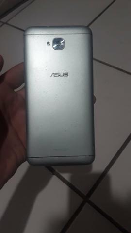 Vendo celular - Foto 3