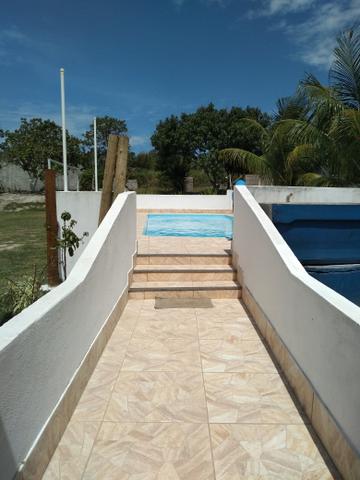 Sítio em São Pedro da aldeia - Foto 11