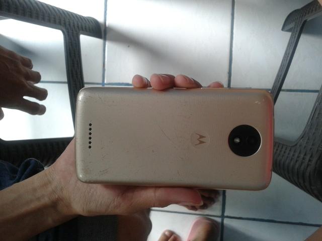 MotoCPlus - Foto 4