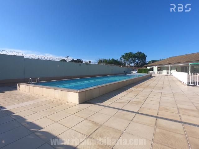 Apartamento 2 quartos com Suite em Colina de Laranjeiras Recreio Palmeiras - Foto 14