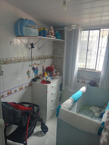 Casa pra venda ou alugar - Foto 6