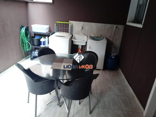 Apartamento Térreo 2/4 para Venda no SIM - Próximo a Faculdade FTC - Foto 12