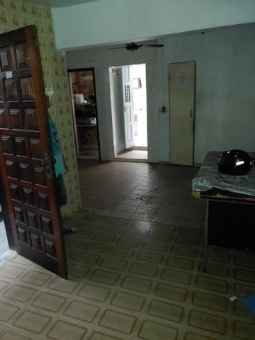 ALUGA Se. Salas.!!!! - Foto 4