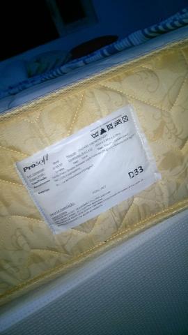 Cama box - Foto 2