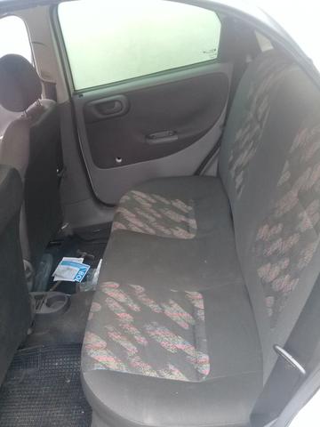 Corsa 2005 - Foto 4