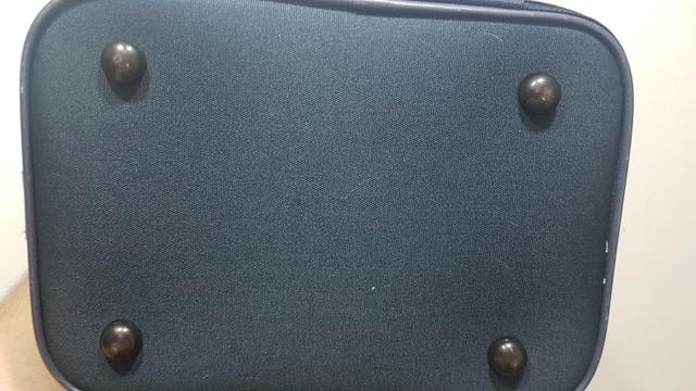 Vendo Necessaire gladiador muito bonita - Foto 5