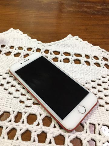 IPhone 7 32g - Foto 4