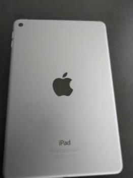 Vende-se iPad mini 4 - Foto 2