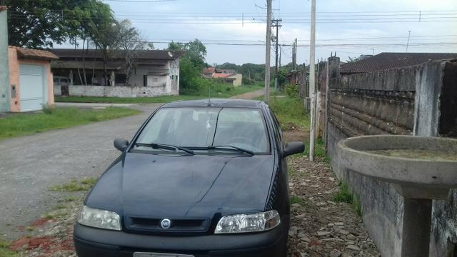 R$7500,00 Palio Ano 2003 whats * ou liga *