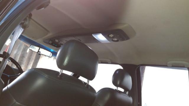 Chevrolet S10 a diesel ano 2009 - Foto 9