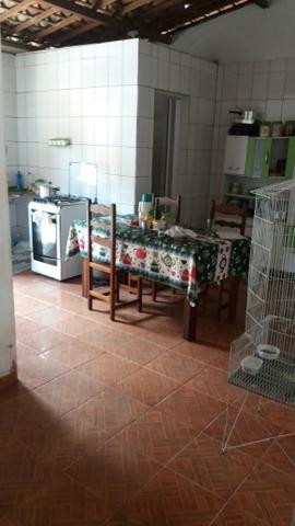Casa a venda - Foto 2