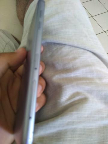 Troco meu Samsung j6 32gb por um PC gamer obs só tem um pequeno trinco que não da pra ver - Foto 6