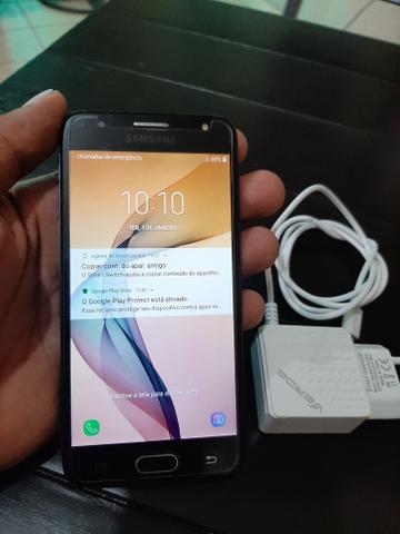 J5 prime - Foto 5