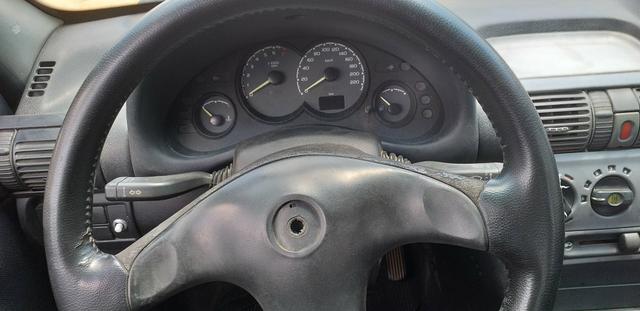 Carro bem conservado. - Foto 4